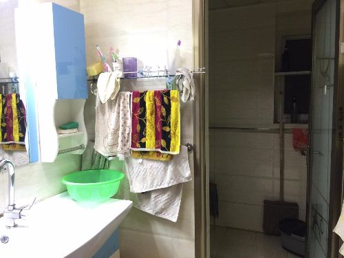 绵阳 绵阳二手房
