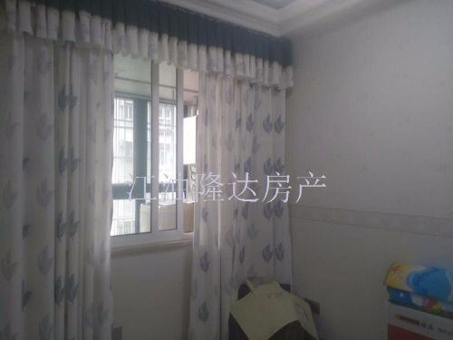 绵阳 绵阳二手房