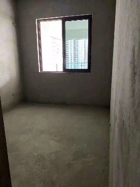 绵阳 绵阳二手房