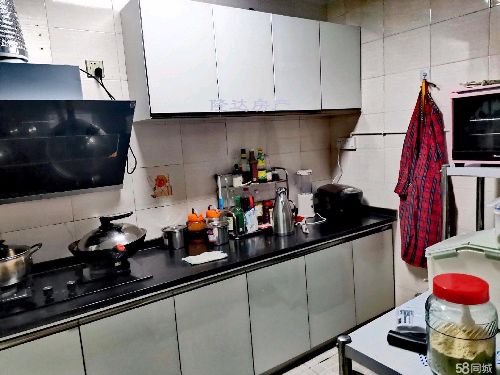 绵阳 绵阳二手房