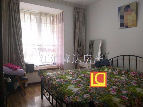 绵阳 绵阳二手房