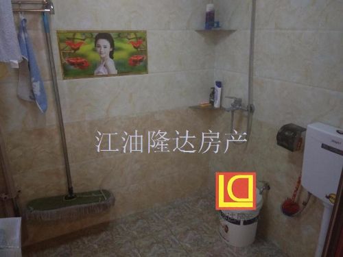 绵阳 绵阳二手房