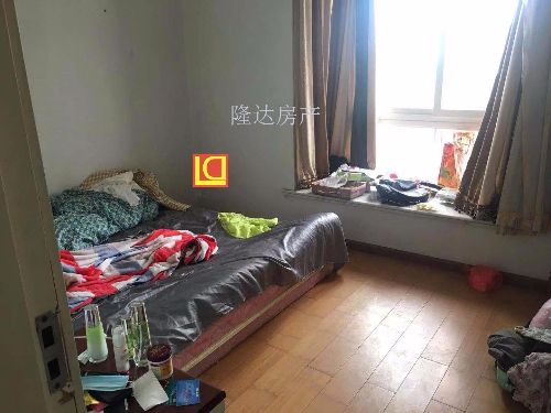 绵阳 绵阳二手房
