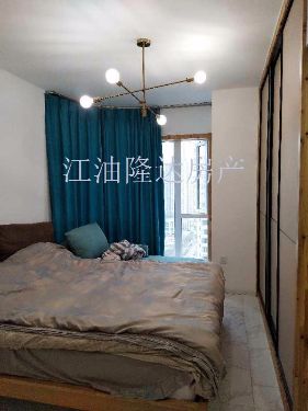 绵阳 绵阳二手房