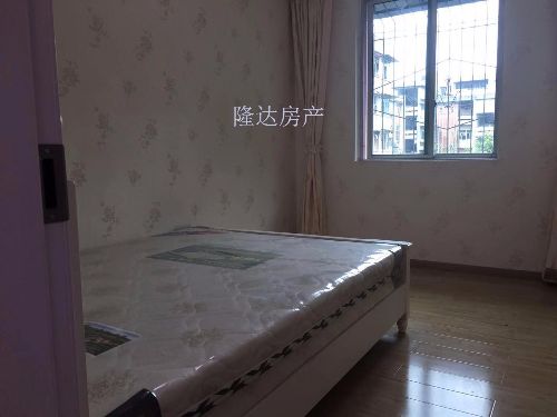 绵阳 绵阳二手房