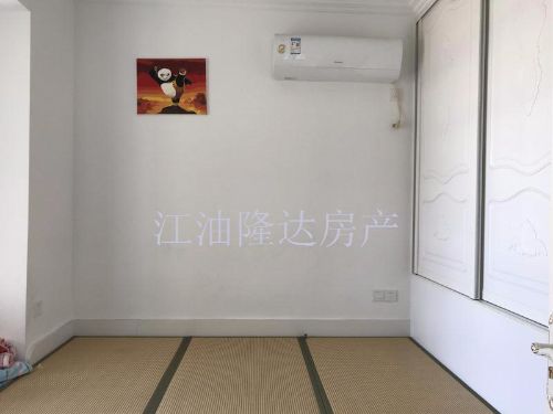 绵阳 绵阳二手房