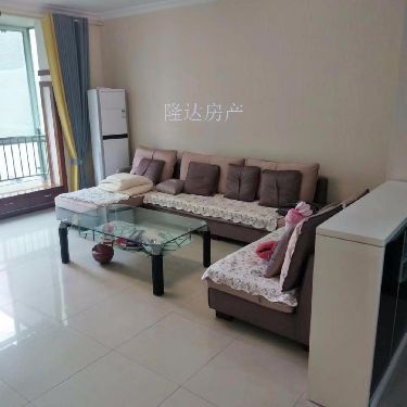 绵阳简装 南北 3房 136m² 江油文化小区 市中区 60万元 ，南北通透 安静 看园景 视野开阔 绵阳二手房
