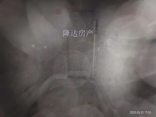 绵阳 绵阳二手房