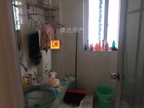 绵阳 绵阳二手房