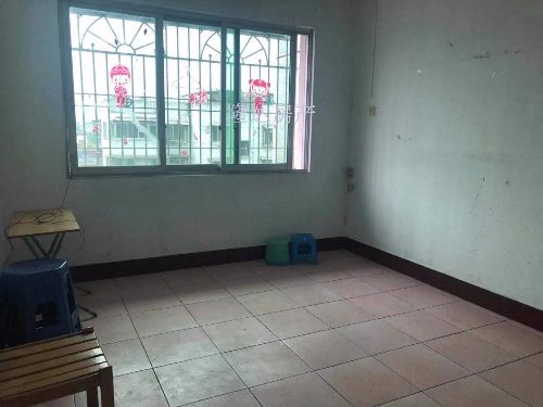 绵阳 绵阳二手房