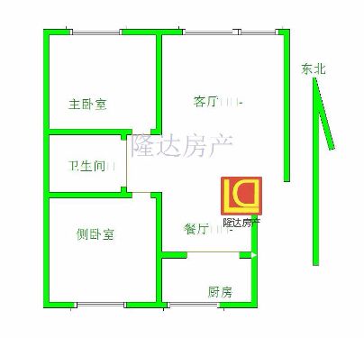 绵阳 绵阳二手房