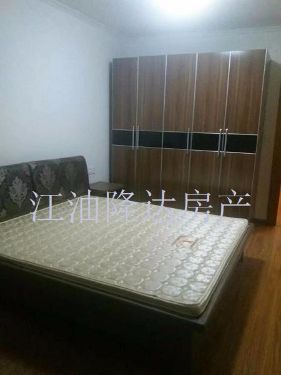 绵阳 绵阳二手房