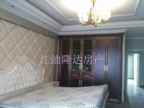 绵阳 绵阳二手房