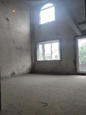绵阳 绵阳二手房