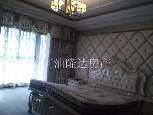 绵阳 绵阳二手房