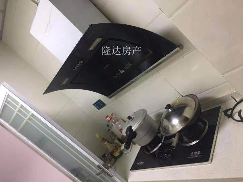 绵阳 绵阳二手房