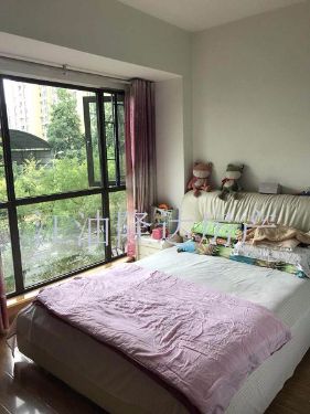 绵阳 绵阳二手房
