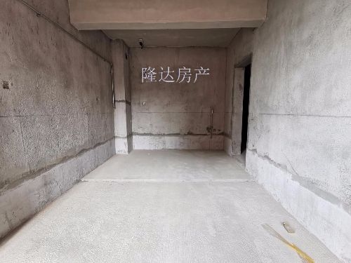 绵阳 绵阳二手房