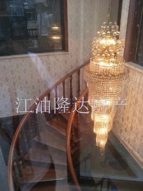 绵阳 绵阳二手房