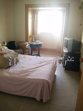 绵阳 绵阳二手房
