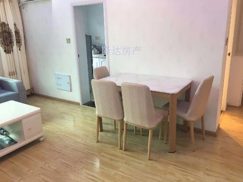 绵阳 绵阳二手房