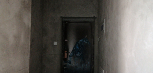绵阳 绵阳二手房