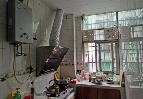 绵阳 绵阳租房