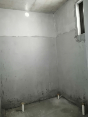 绵阳 绵阳二手房