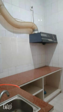 绵阳 绵阳租房