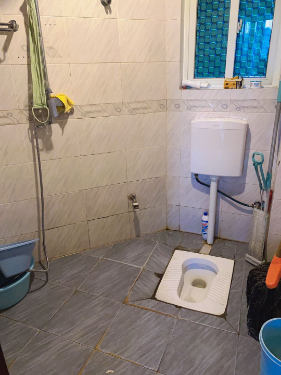 绵阳精装 南北 2房 87.53m² 状元府 城东片区 43万元 周边配套完善 绵阳二手房