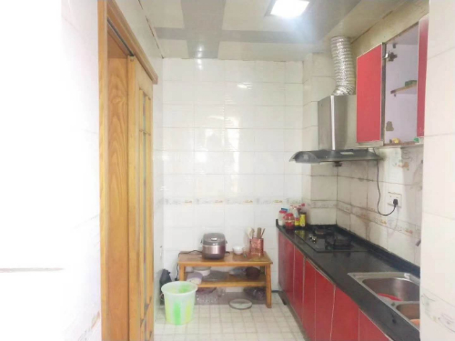 绵阳 绵阳二手房
