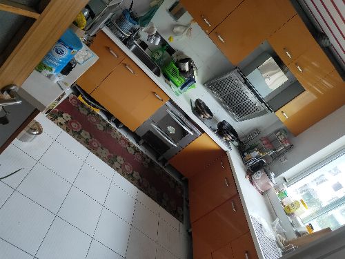 绵阳 绵阳二手房