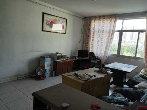 绵阳 绵阳二手房