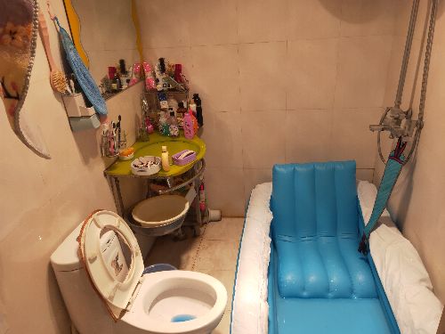 绵阳 绵阳二手房