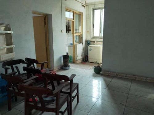 绵阳 绵阳二手房