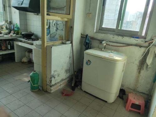 绵阳 绵阳二手房