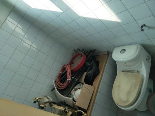 绵阳 绵阳二手房
