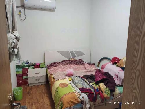 绵阳 绵阳二手房