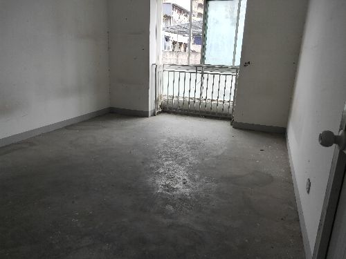 绵阳 绵阳二手房