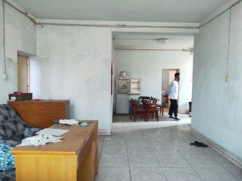 绵阳 绵阳二手房