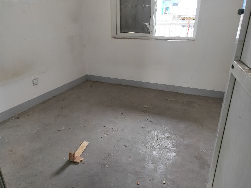 绵阳 绵阳二手房