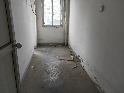 绵阳 绵阳二手房
