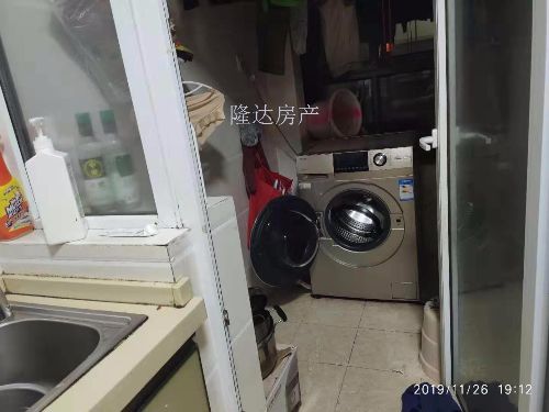 绵阳 绵阳二手房