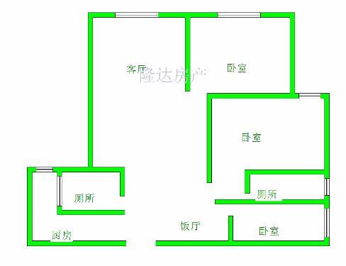 绵阳 绵阳二手房
