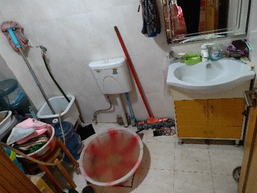 绵阳 绵阳二手房