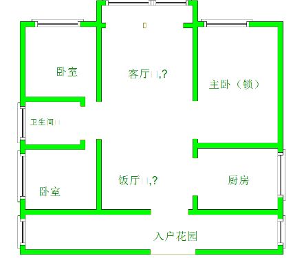 绵阳 绵阳租房