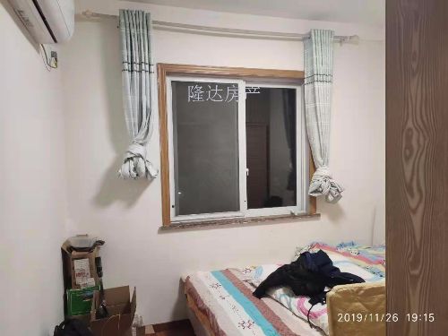 绵阳 绵阳二手房