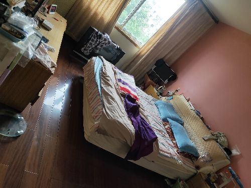 绵阳 绵阳二手房
