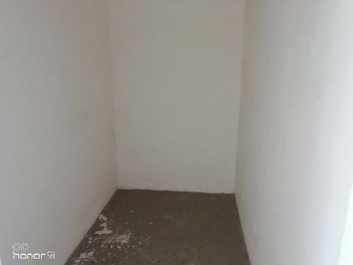 绵阳 绵阳二手房