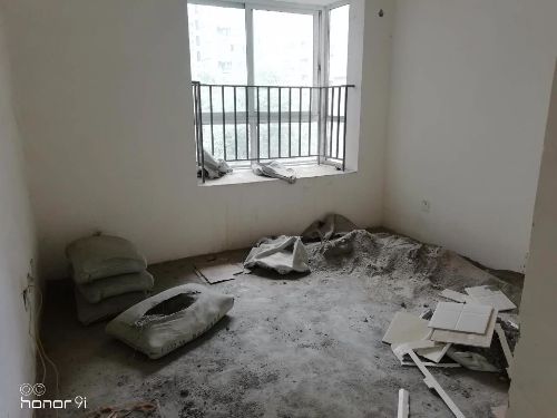 绵阳 绵阳二手房